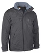Parka BOREAL - thumbnail 5