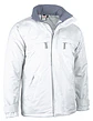 Parka BOREAL - thumbnail 6