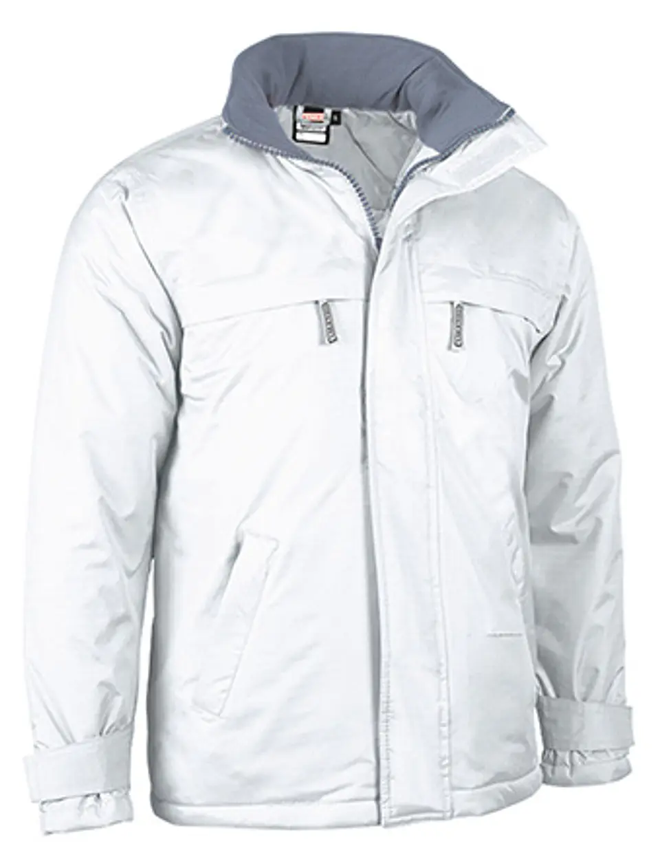 Parka BOREAL 6