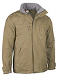 Parka BOREAL - thumbnail 7
