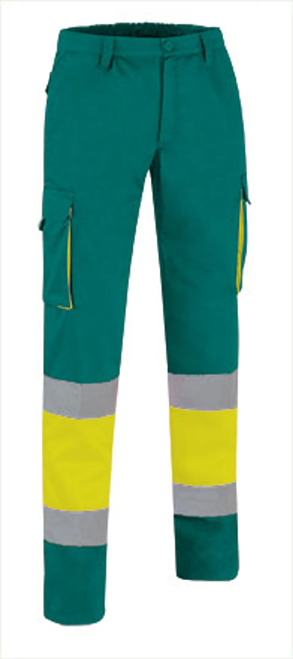 Pantalón A.V. FACTORY 2