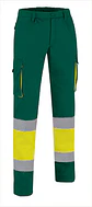 Pantalón A.V. FACTORY - Thumbnail 3