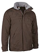 Parka BOREAL - thumbnail 8