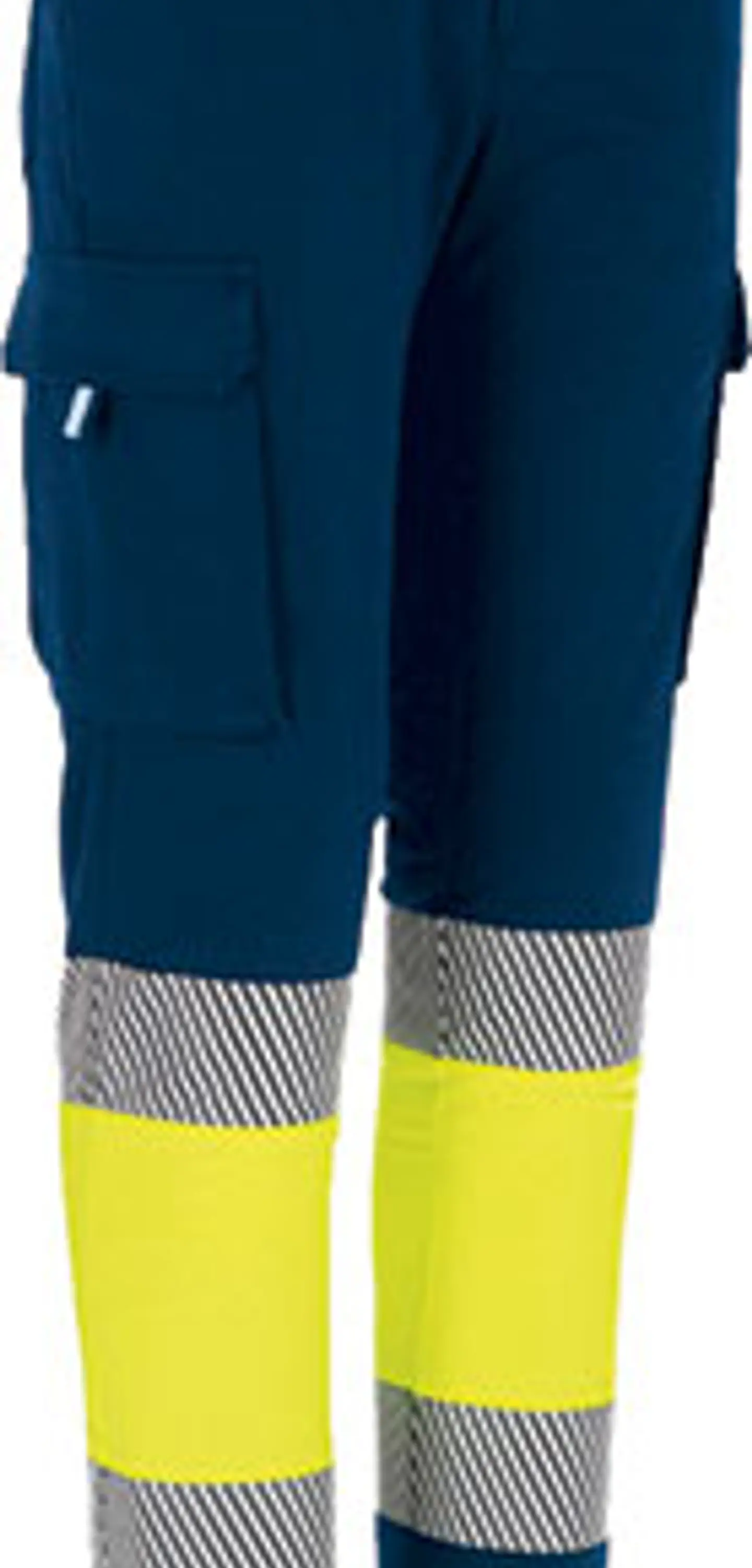 Pantalón A.V. BRUCE 1