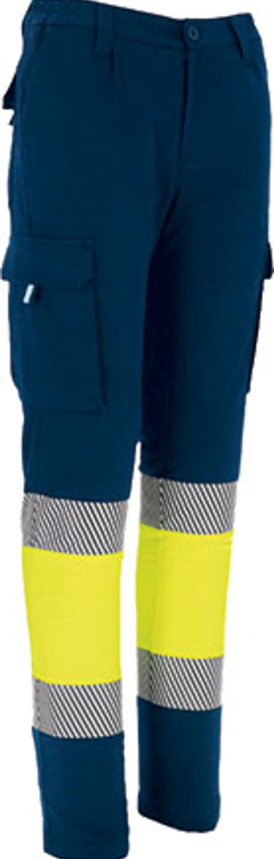 Pantalón A.V. BRUCE 1