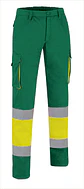 Pantalón A.V. FACTORY - Thumbnail 4