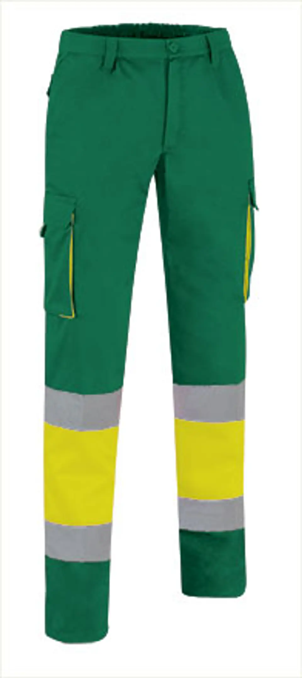 Pantalón A.V. FACTORY 4