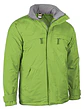 Parka BOREAL - thumbnail 9