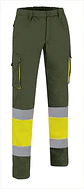 Pantalón A.V. FACTORY - Thumbnail 5