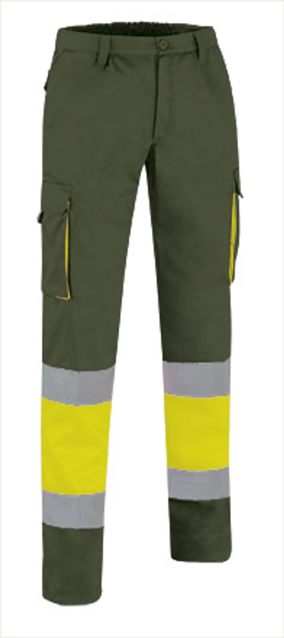 Pantalón A.V. FACTORY 5