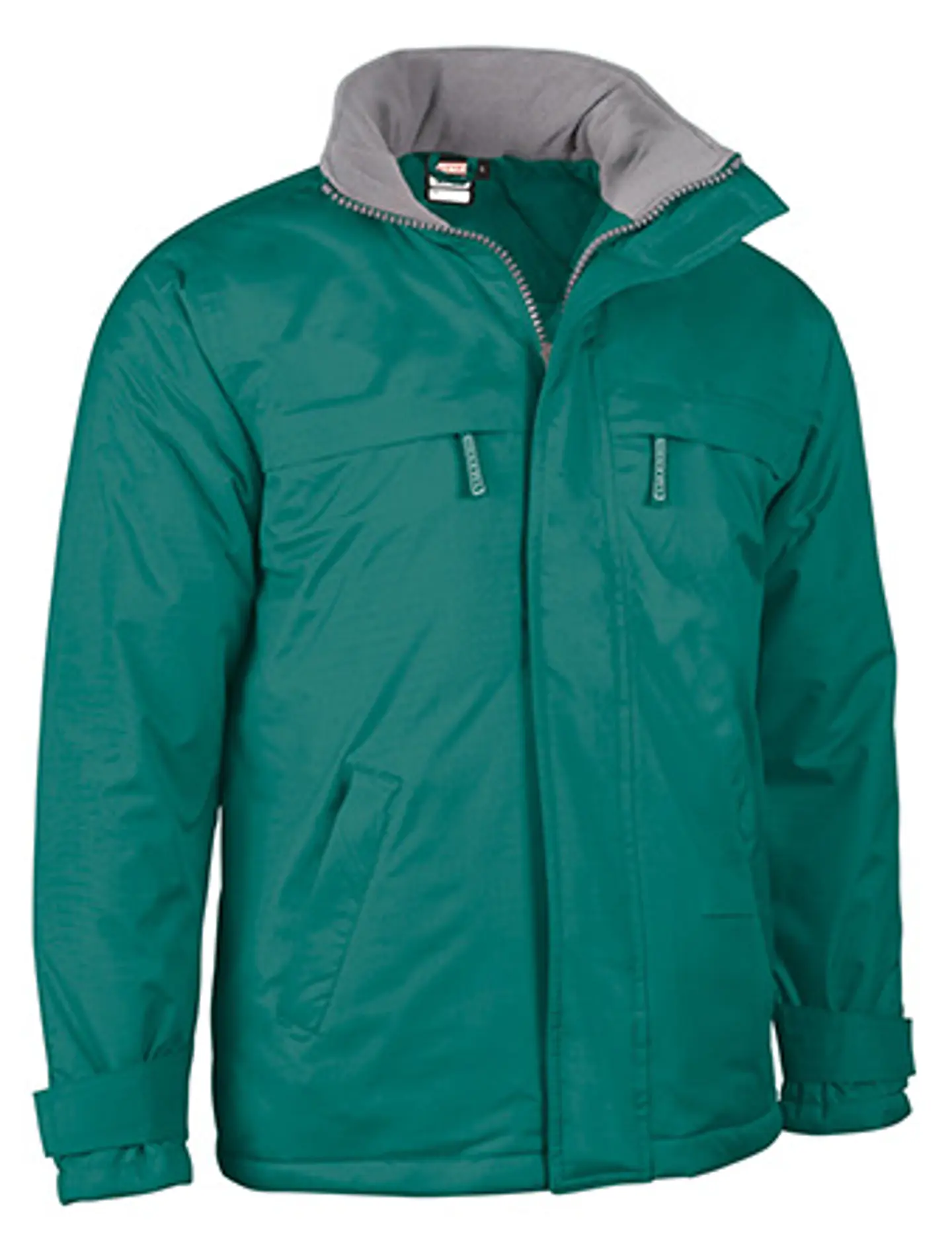 Parka BOREAL 10