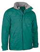 Parka BOREAL - thumbnail 10