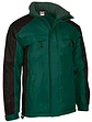 Parka ARKANSAS - Thumbnail 2
