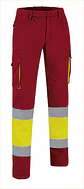 Pantalón A.V. FACTORY - Thumbnail 6