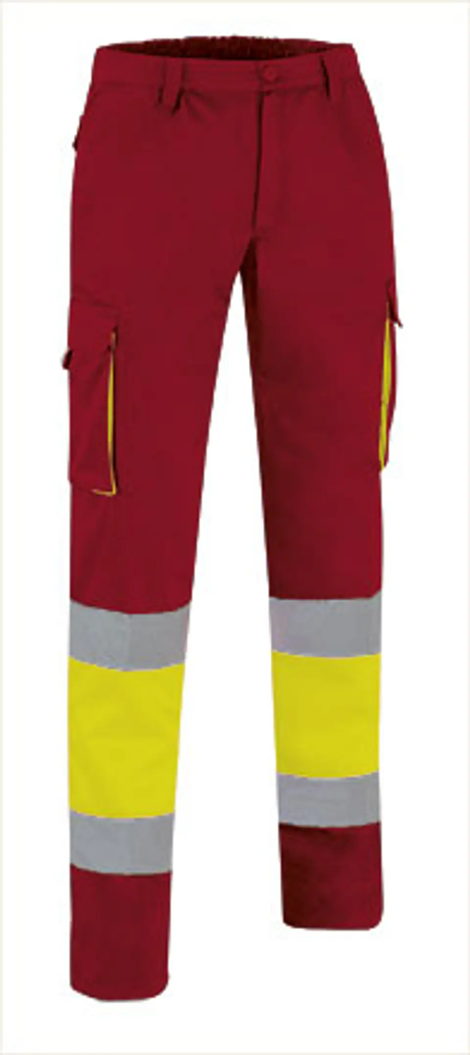 Pantalón A.V. FACTORY 6
