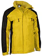 Parka ARKANSAS - Thumbnail 3