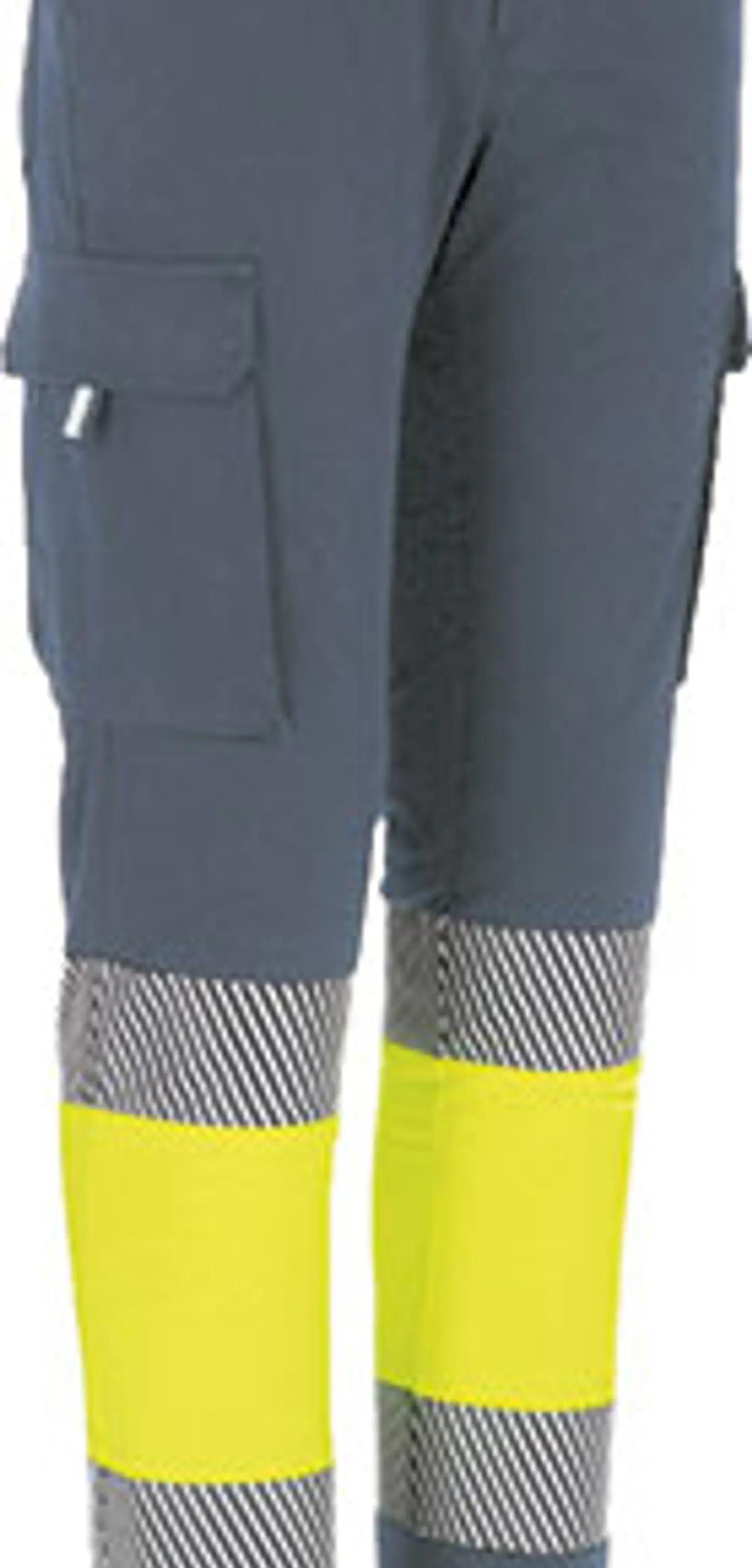 Pantalón A.V. BRUCE 2