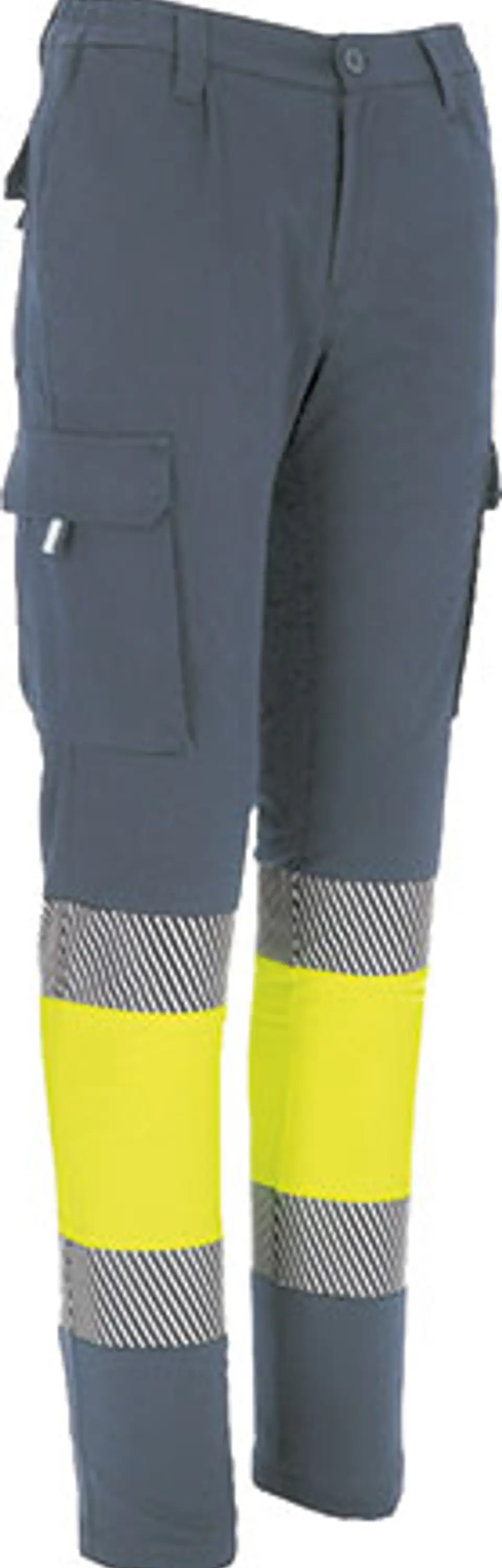 Pantalón A.V. BRUCE 2
