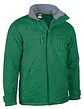 Parka BOREAL - thumbnail 11