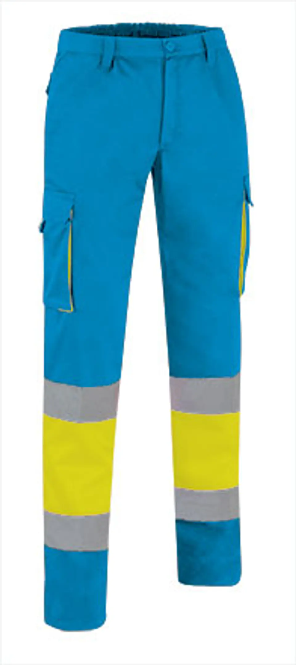 Pantalón A.V. FACTORY 7