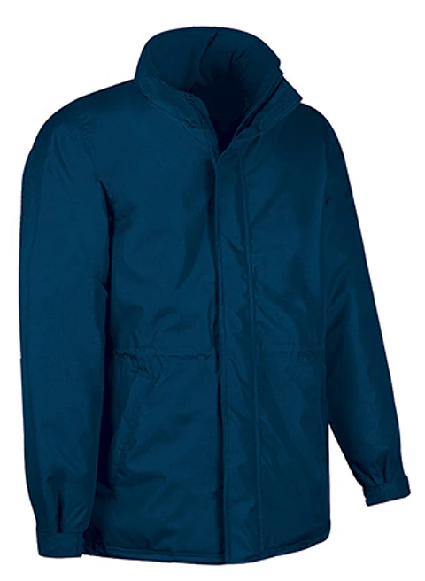 Parka HAMPSHIRE