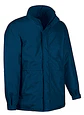 Parka HAMPSHIRE - Thumbnail 1