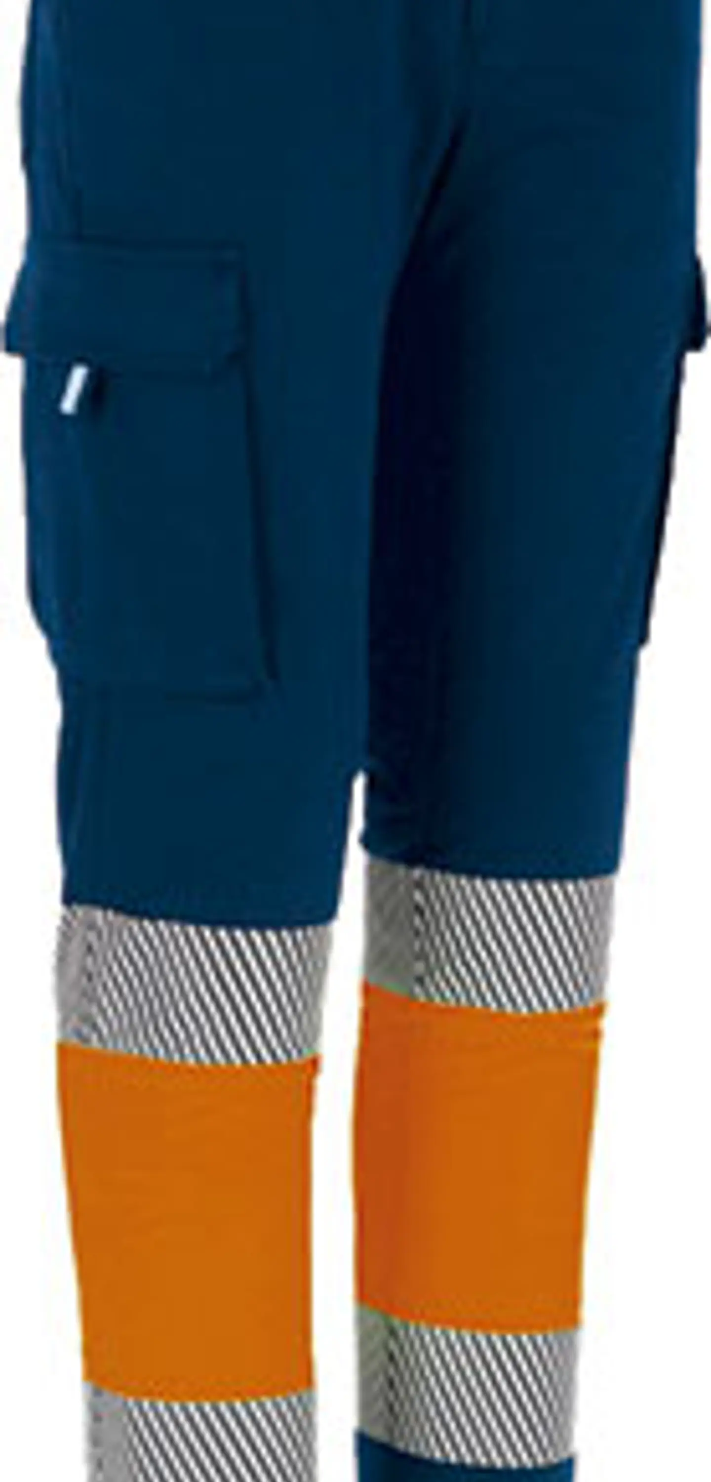 Pantalón A.V. BRUCE 3