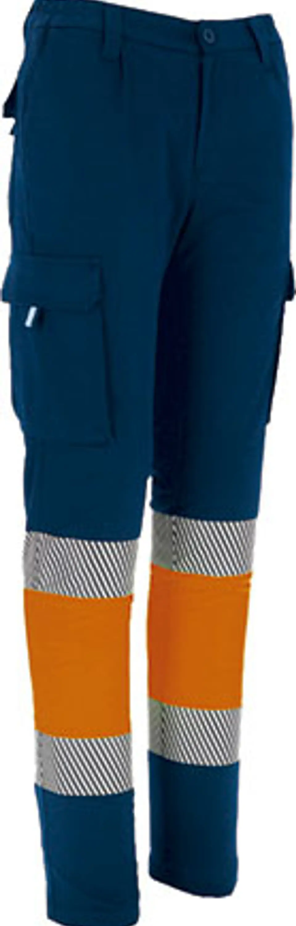 Pantalón A.V. BRUCE 3