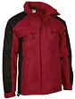 Parka ARKANSAS - Thumbnail 4