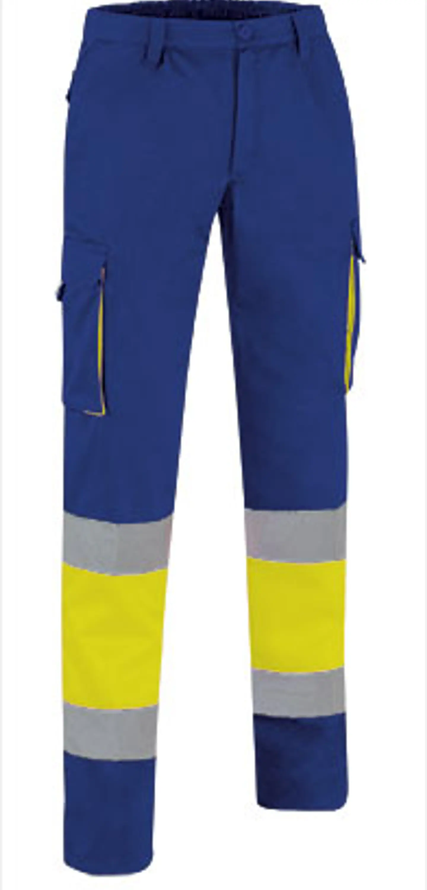 Pantalón A.V. FACTORY 8