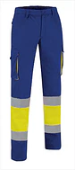 Pantalón A.V. FACTORY - Thumbnail 8