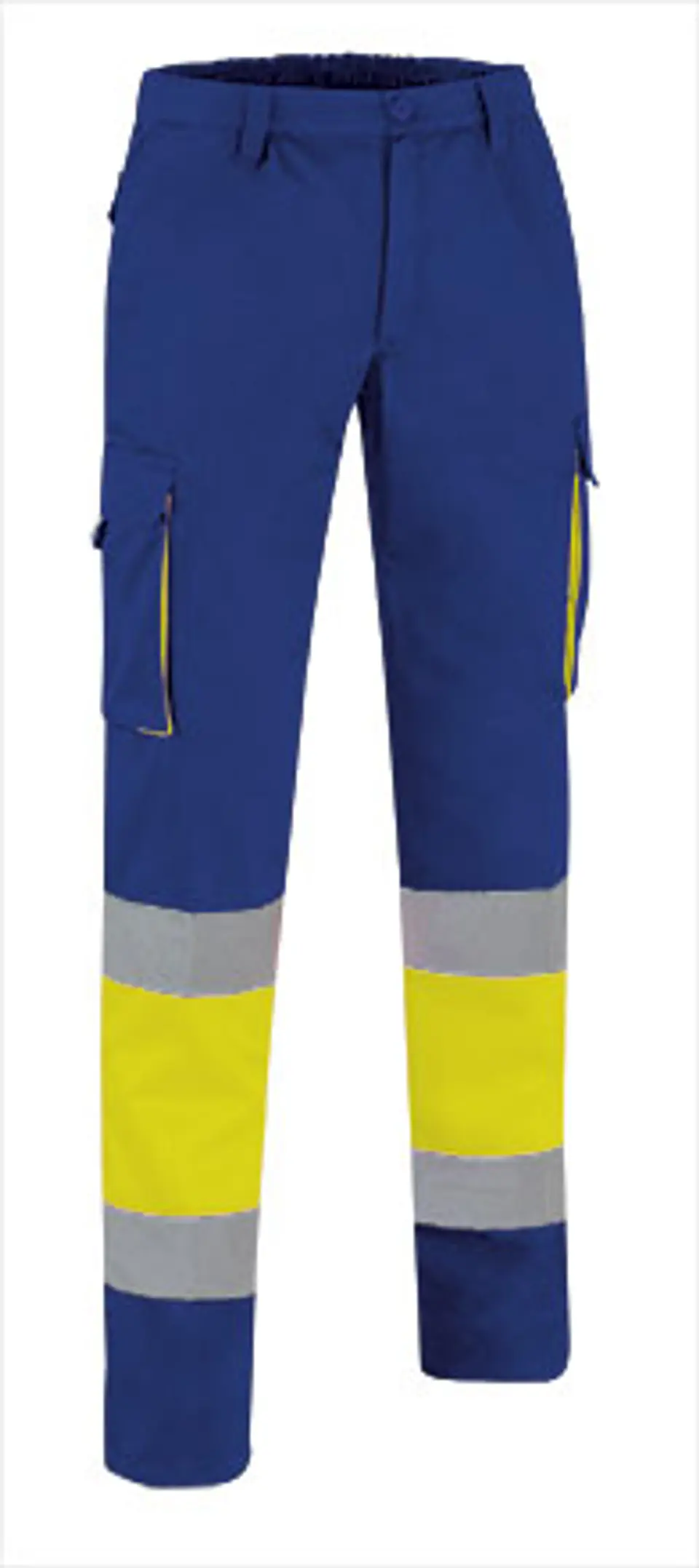 Pantalón A.V. FACTORY 8