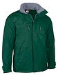 Parka BOREAL - thumbnail 12