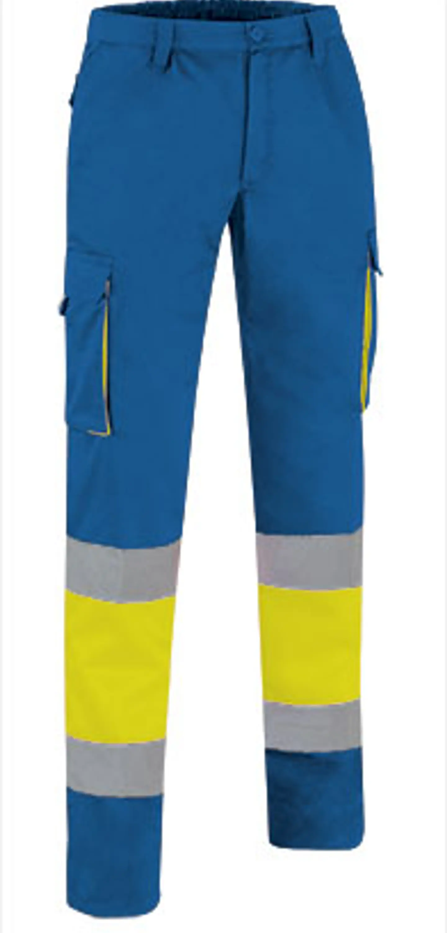 Pantalón A.V. FACTORY 9