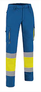 Pantalón A.V. FACTORY - Thumbnail 9