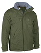 Parka BOREAL - thumbnail 13