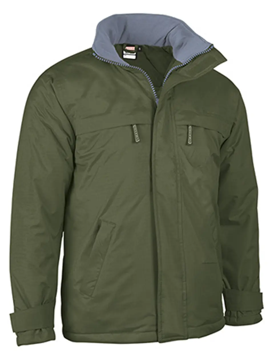 Parka BOREAL 13