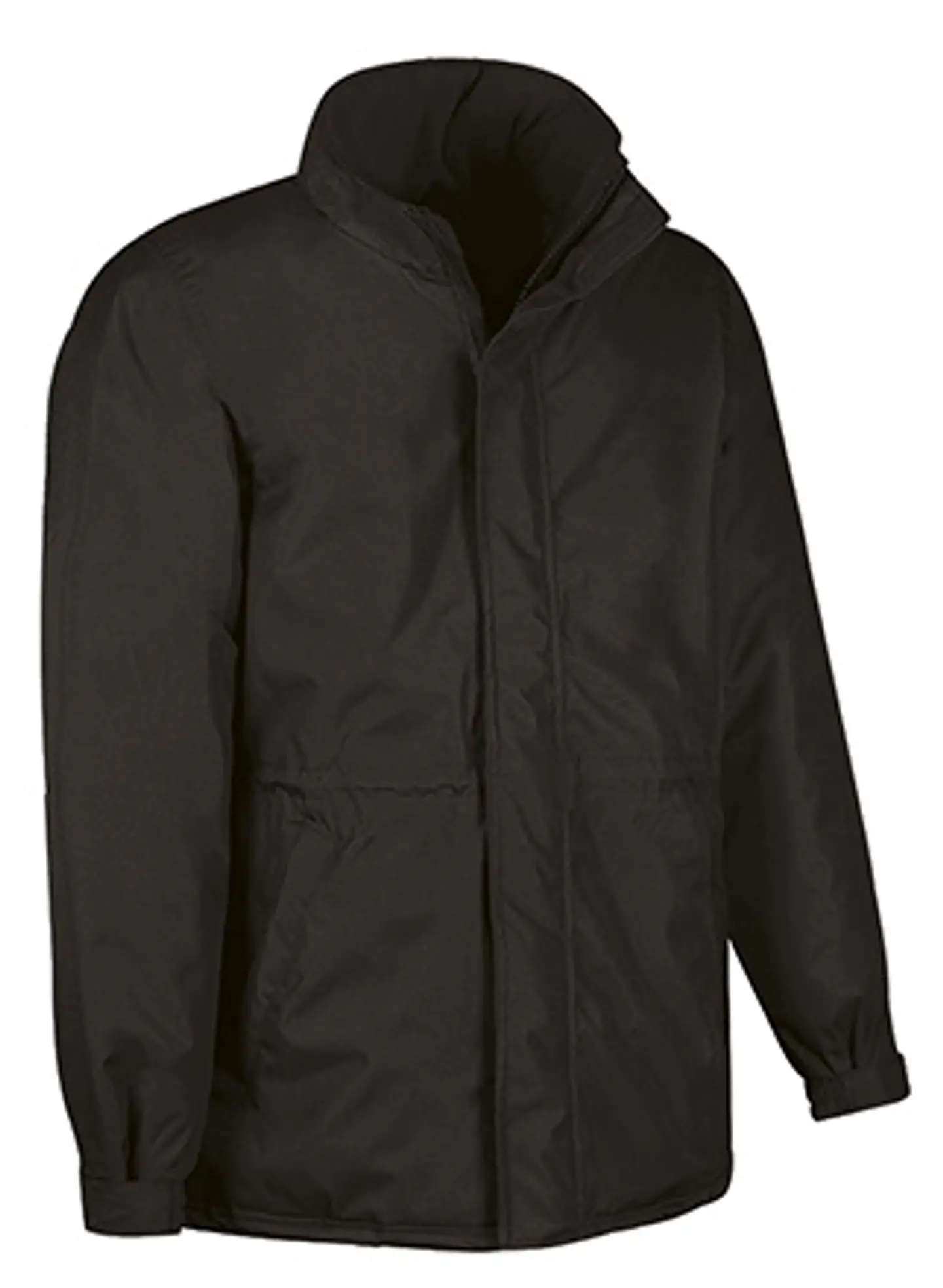 Parka HAMPSHIRE 2