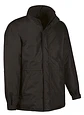 Parka HAMPSHIRE - Thumbnail 2