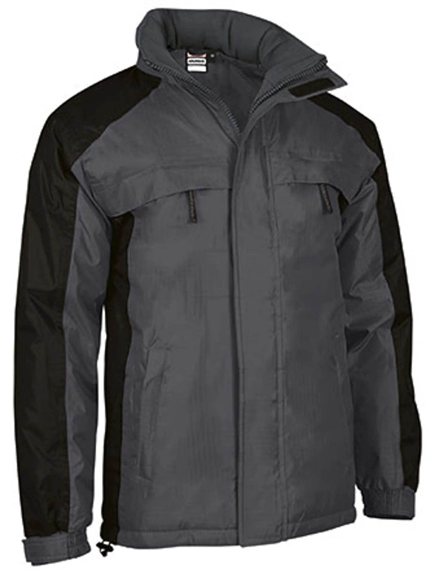 Parka ARKANSAS 6