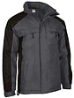 Parka ARKANSAS - Thumbnail 6