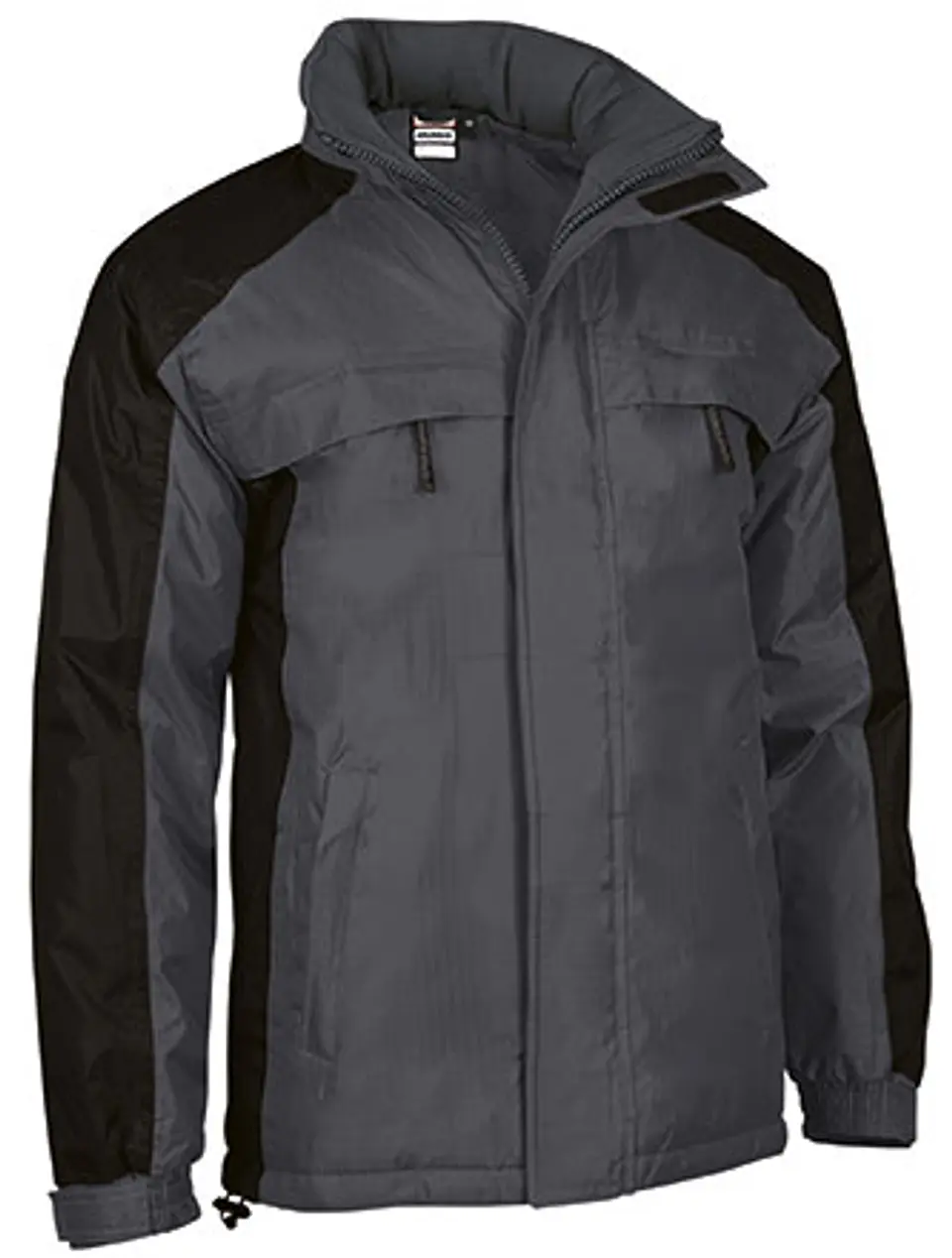 Parka ARKANSAS 6