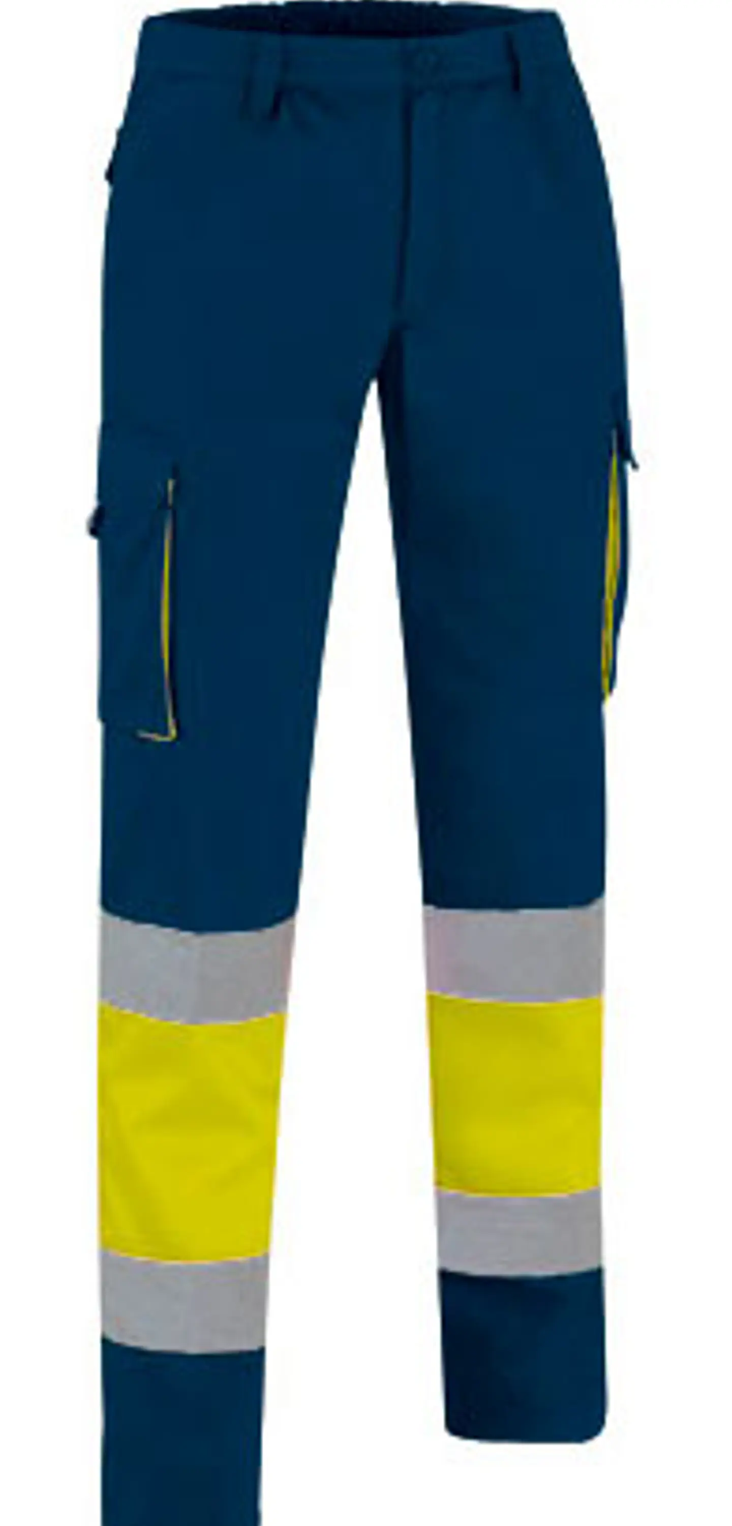 Pantalón A.V. FACTORY 10