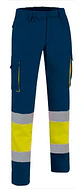 Pantalón A.V. FACTORY - Thumbnail 10