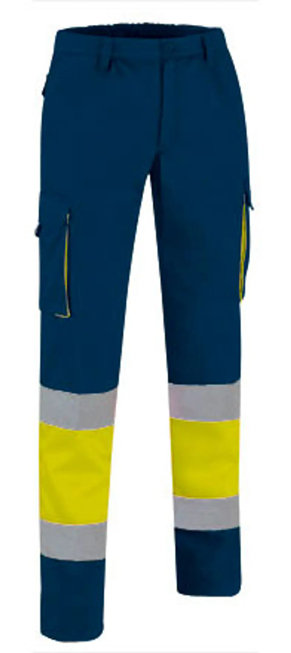 Pantalón A.V. FACTORY 10