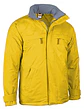 Parka BOREAL - thumbnail 14