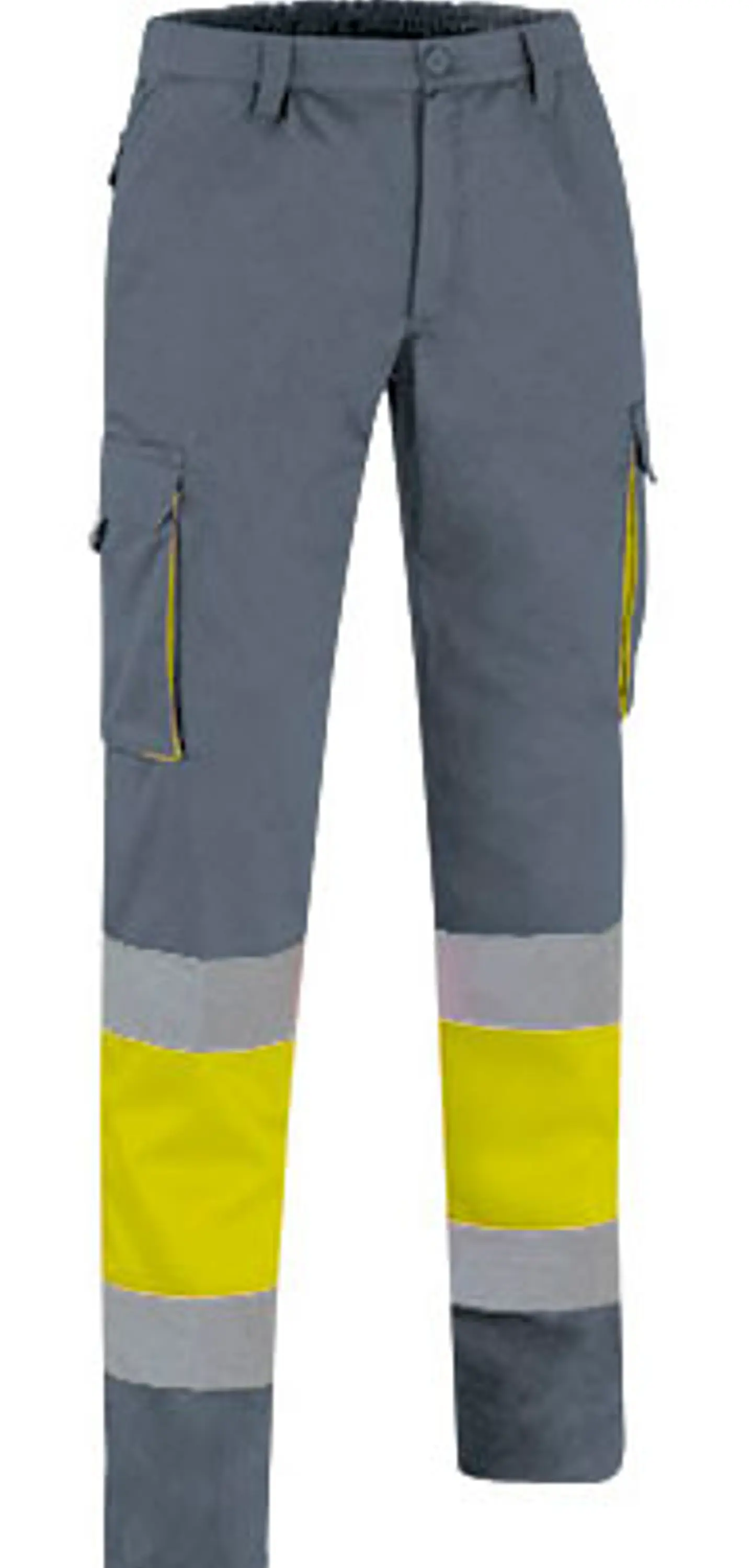 Pantalón A.V. FACTORY 11