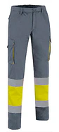 Pantalón A.V. FACTORY - Thumbnail 11