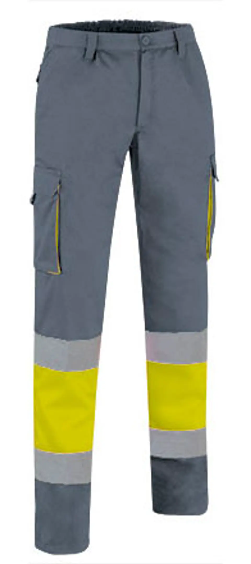 Pantalón A.V. FACTORY 11
