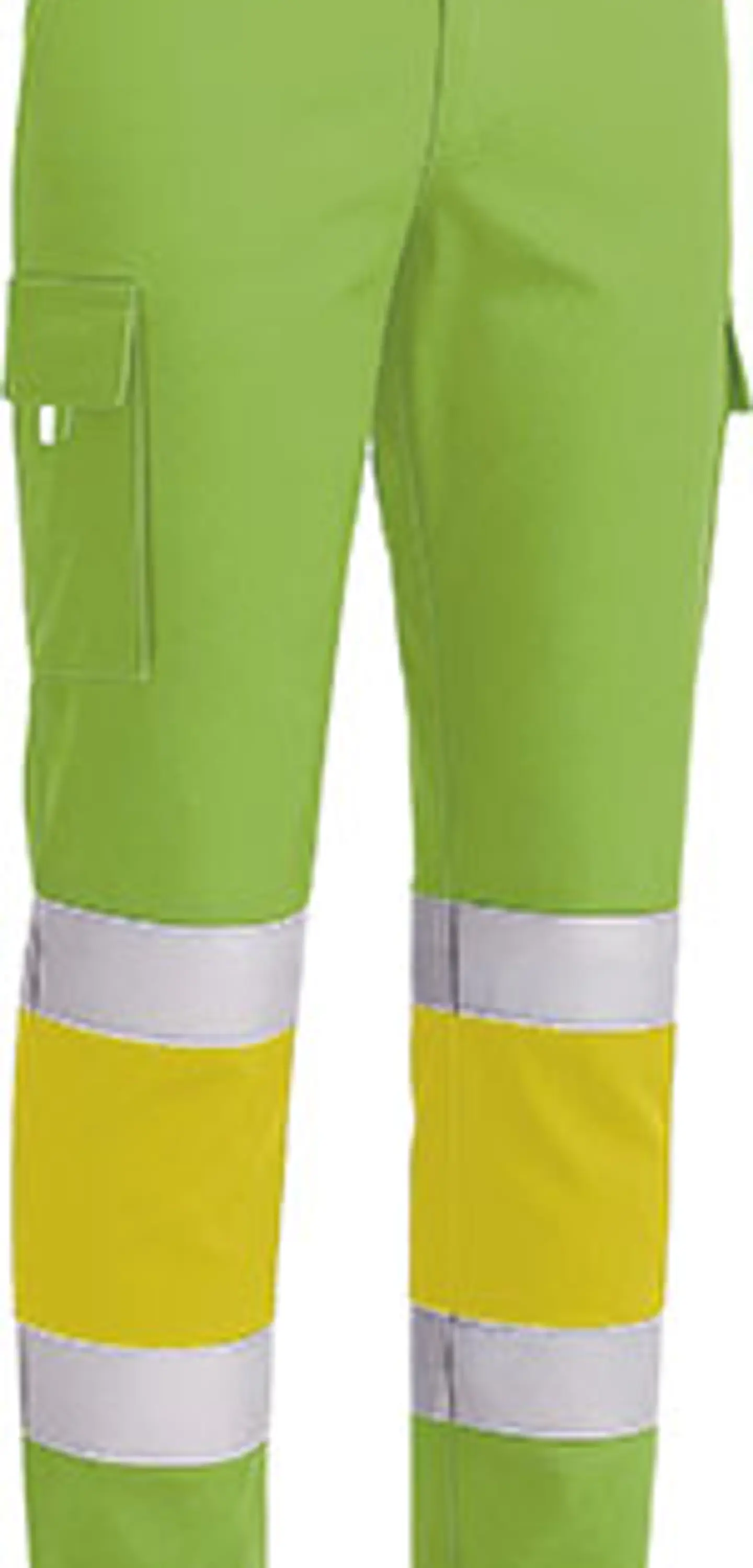 Pantalón A.V. STARLIFE 1
